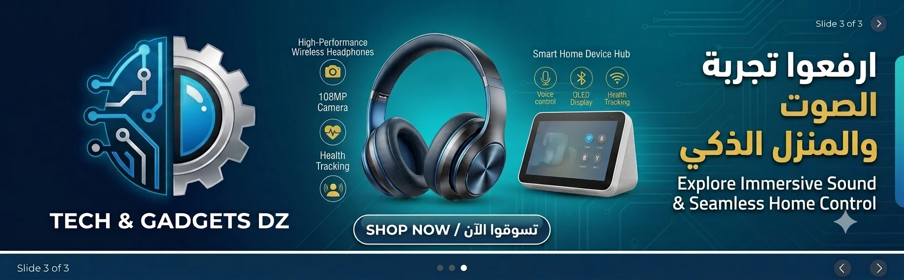 slider-image