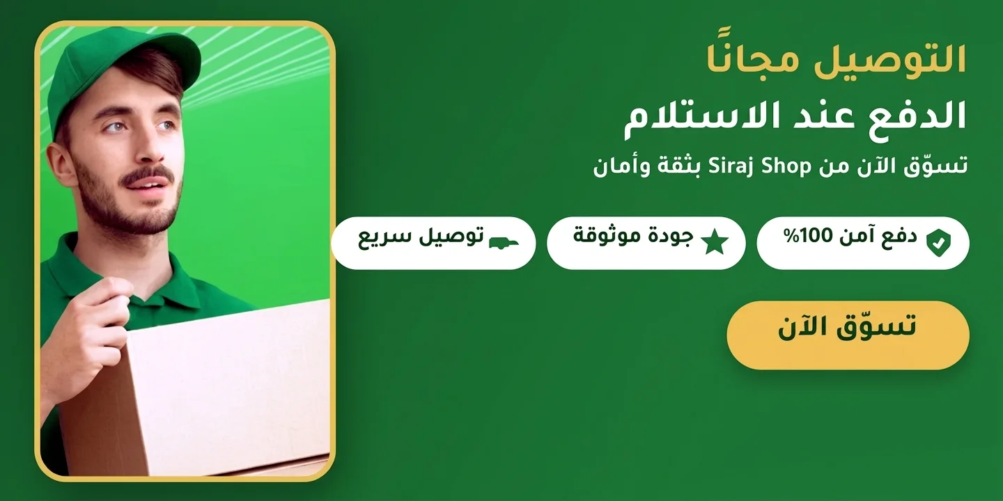 slider-image