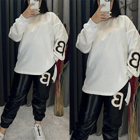 أنصومبل B آخر مكاين موديل 2023