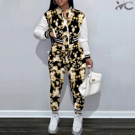 Survette new style haute gamme tendance 2023