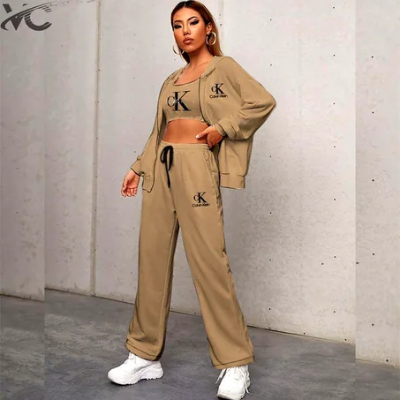 كيطمة Ck ستايل جديد 3 بياس