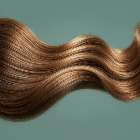 العناية بالشعر