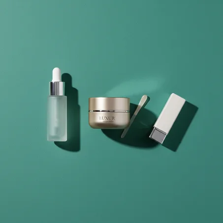 الأكثر مبيعاً