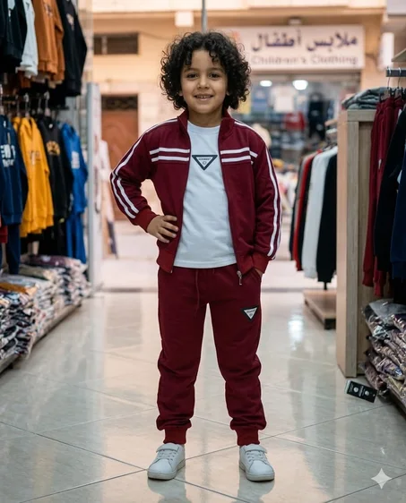 اونصومبل 3 بياسات