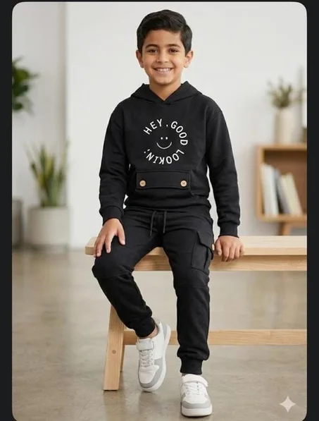 أونصومبل 2 بياس