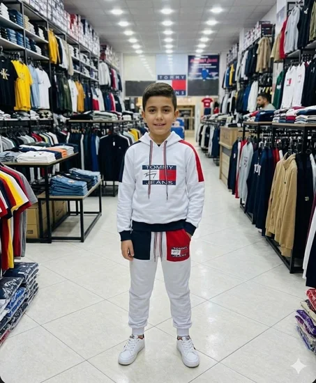 اونصومبل 2 بياس