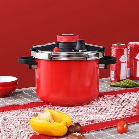 أدوات المنزل والمطبخ