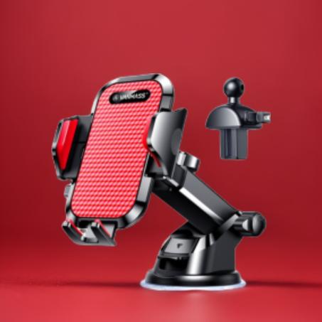 منتجات السيارات والإكسسوارات