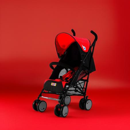 مستلزمات الأطفال والألعاب