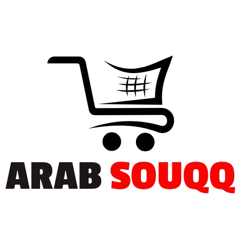 arabsouqqq