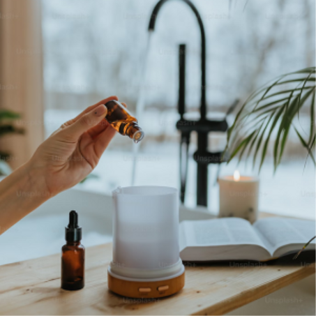 الجمال و العناية الشخصية