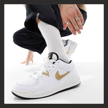 جميع المنتجات