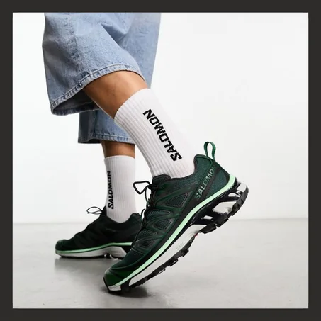 الاكتر مبيعا