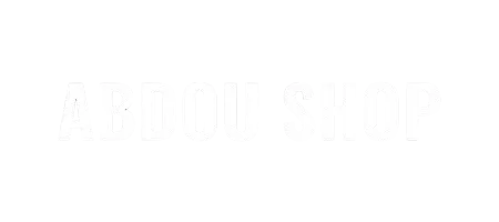 abdeishooop