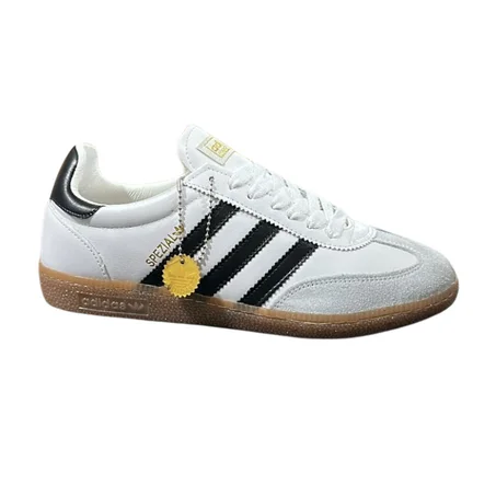 spezial adidas