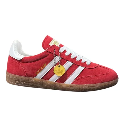spezial adidas