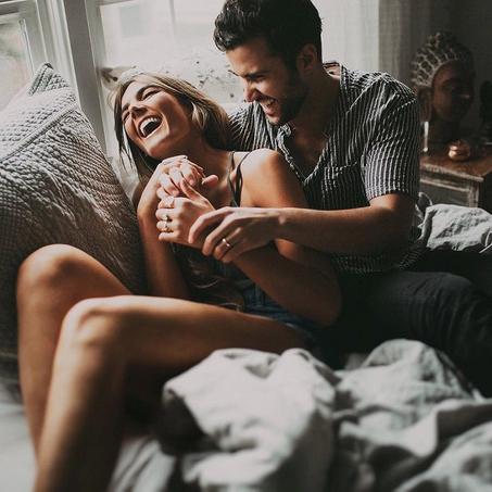 منتجات الضعف الجنسي