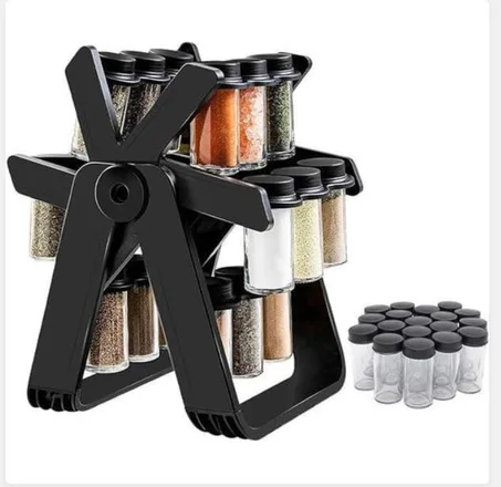 حامل التوابل