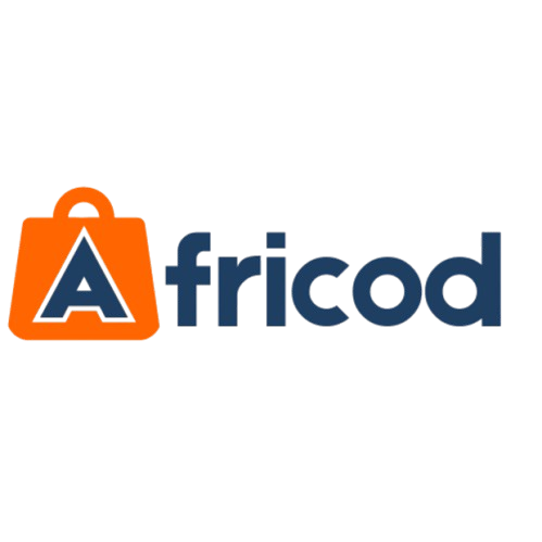 Africodstore