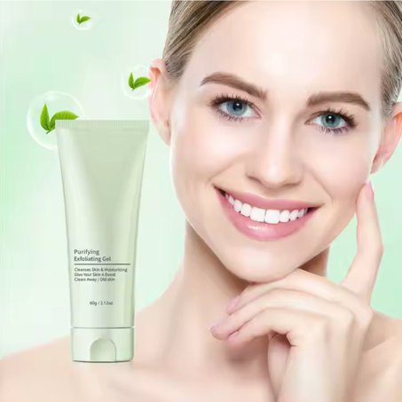 🌸 Éclat Intime™ – Votre Peau, Votre Fierté