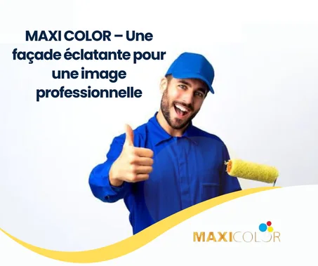 maxicolor