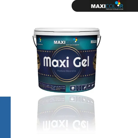 MAXI GEL
