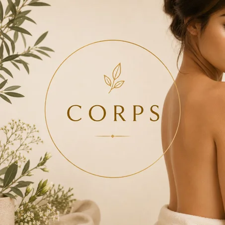 CORPS