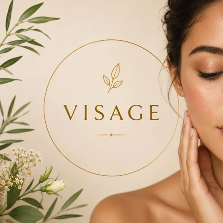 VISAGE