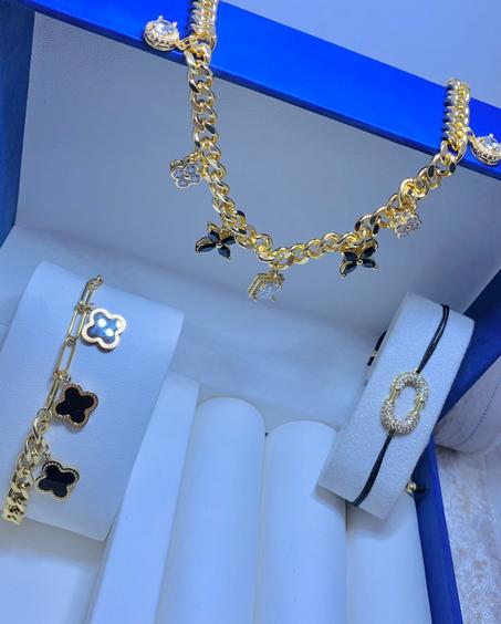 باك رائع بمناسبة راس السنة