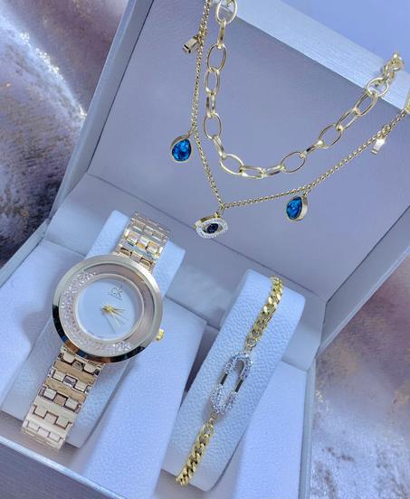 باك رائع 2022