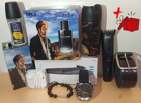 باك 9 في 1 بثمن خيالي ثمن الجملة