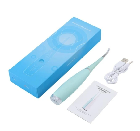 تخلص من إصفرار الاسنان  بدون ادوية و بشكل طبيعي وفي مدة وجيزة