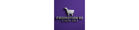 Promotion dz