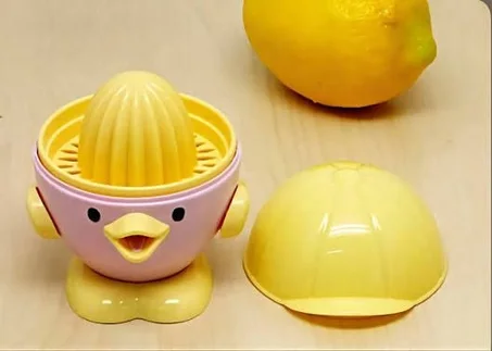 عصارة الكتكوت