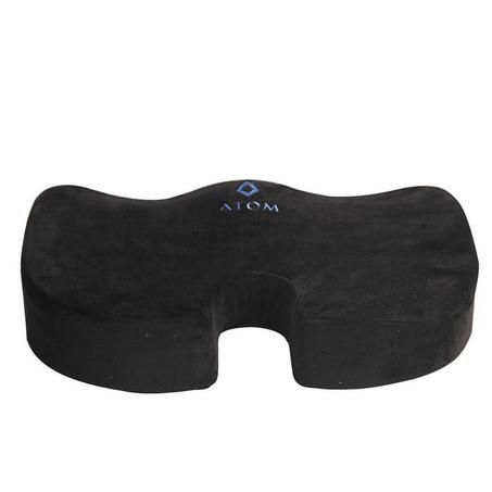 وسادة المقعد الطبية