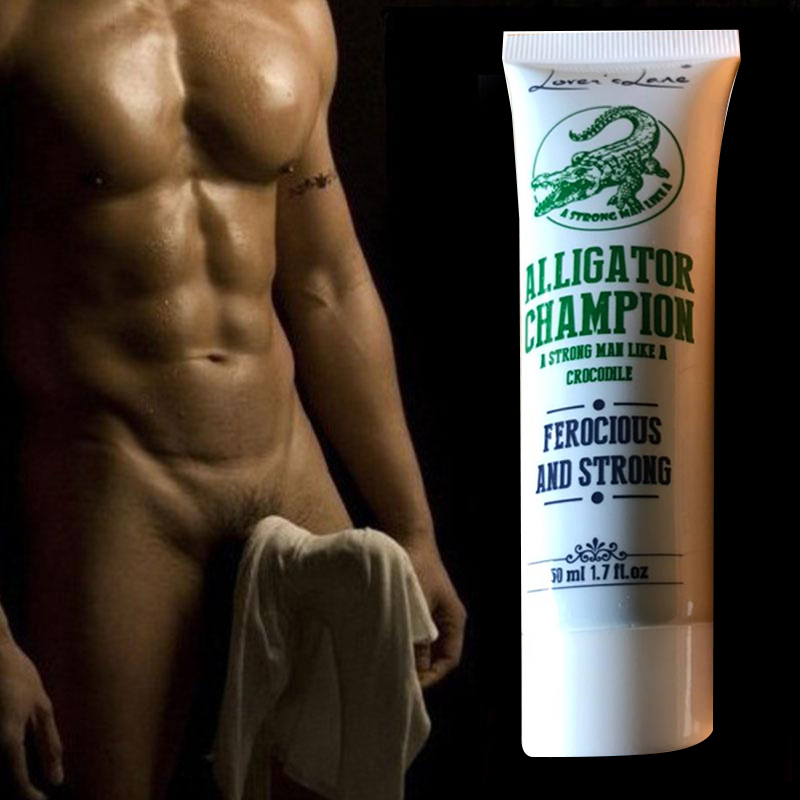 CLINIQUE SOLUTION TRAITANT