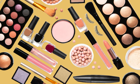 الصحة و التجميل