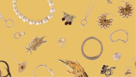 الأكسسوارات