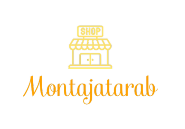 montajatarab