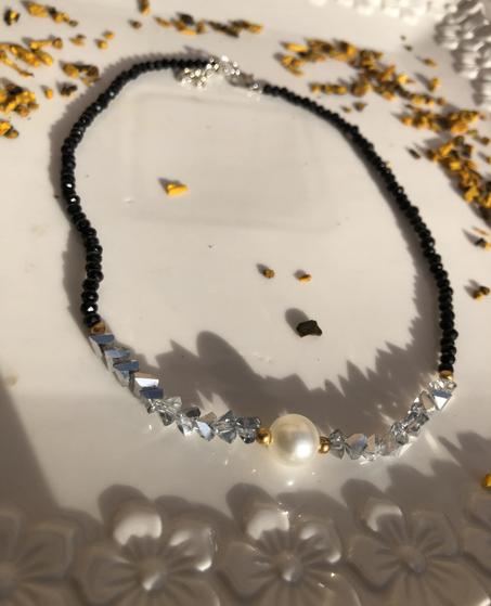 سحر الظلال – Shadow's Charm