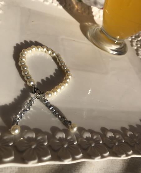 Pearl of Light - لؤلؤة النور