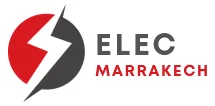 ELECMARRAKECH
