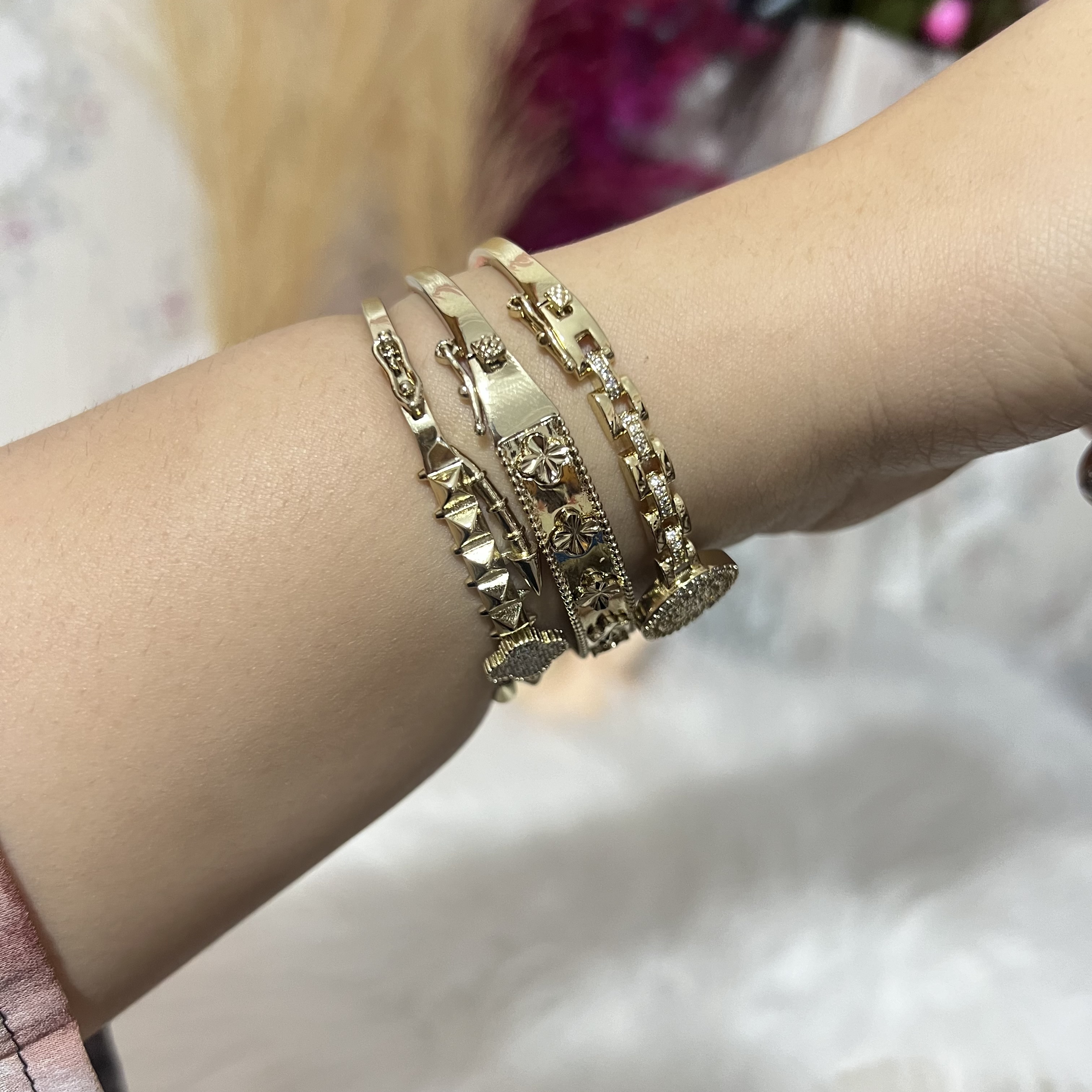 stores/5f2163863c3a78d87985d678771cd7fc/products/88um2xMBT8jeuHua8MiC1eMAHNzPDFQMqhPUEyHu.jpg