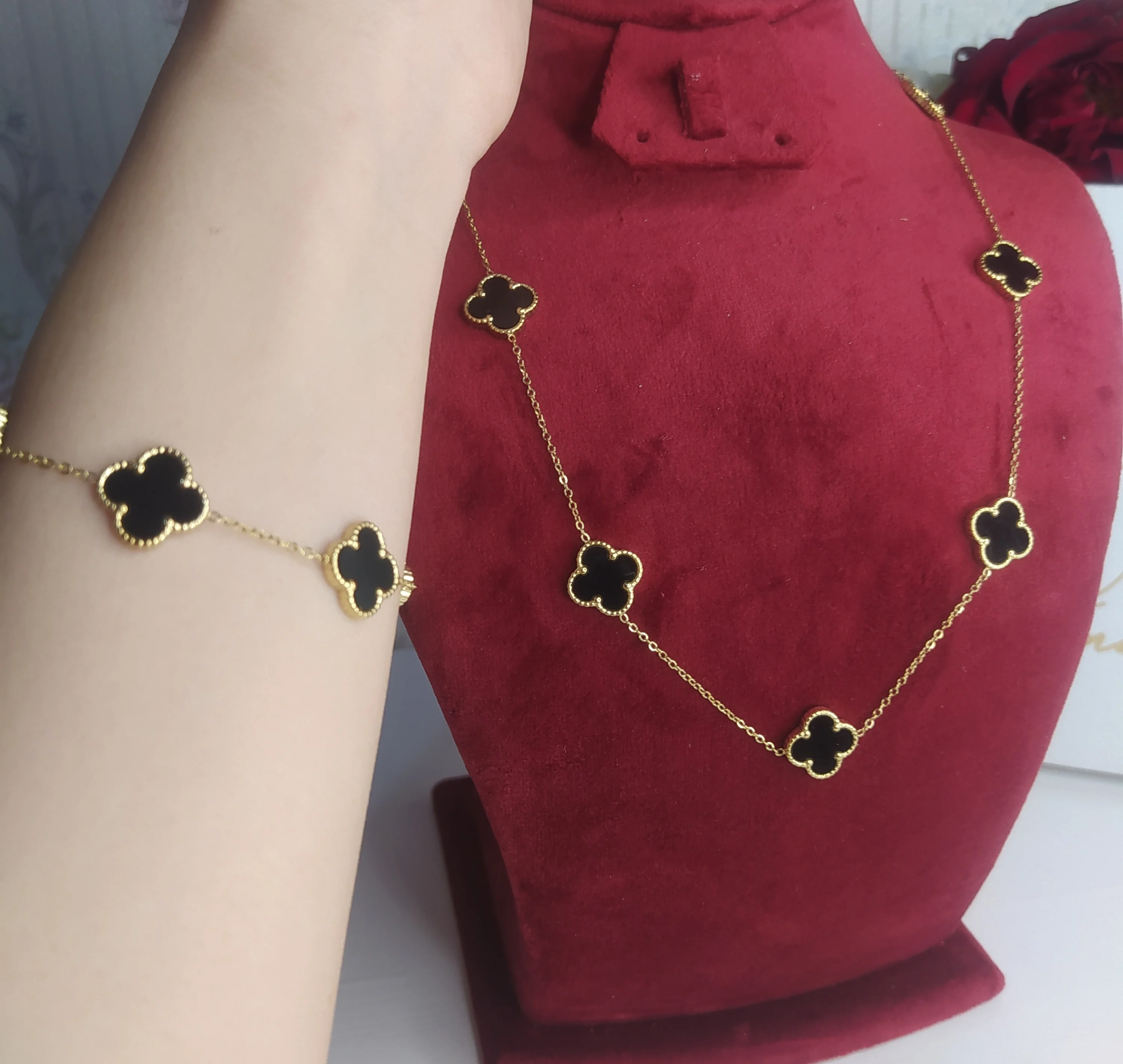Sitemapcdatahttpsshopinf Inetcomcollier Van Cleef Noirnull