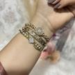stores/5f2163863c3a78d87985d678771cd7fc/products/BgnIKHd1mehdBF6PhMFY0YOiDF4Fgh4Jy0UyIXzV.jpg