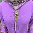 stores/5f2163863c3a78d87985d678771cd7fc/products/C7XYD1yw6izqm1bmpfpeGIrdnJsf7Ue4eSGB1HRQ.jpg