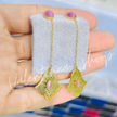 stores/5f2163863c3a78d87985d678771cd7fc/products/DPBXNsvVlNLqhxbeOL0fSrUXAyGQ0rHjRhQYXLAo.png