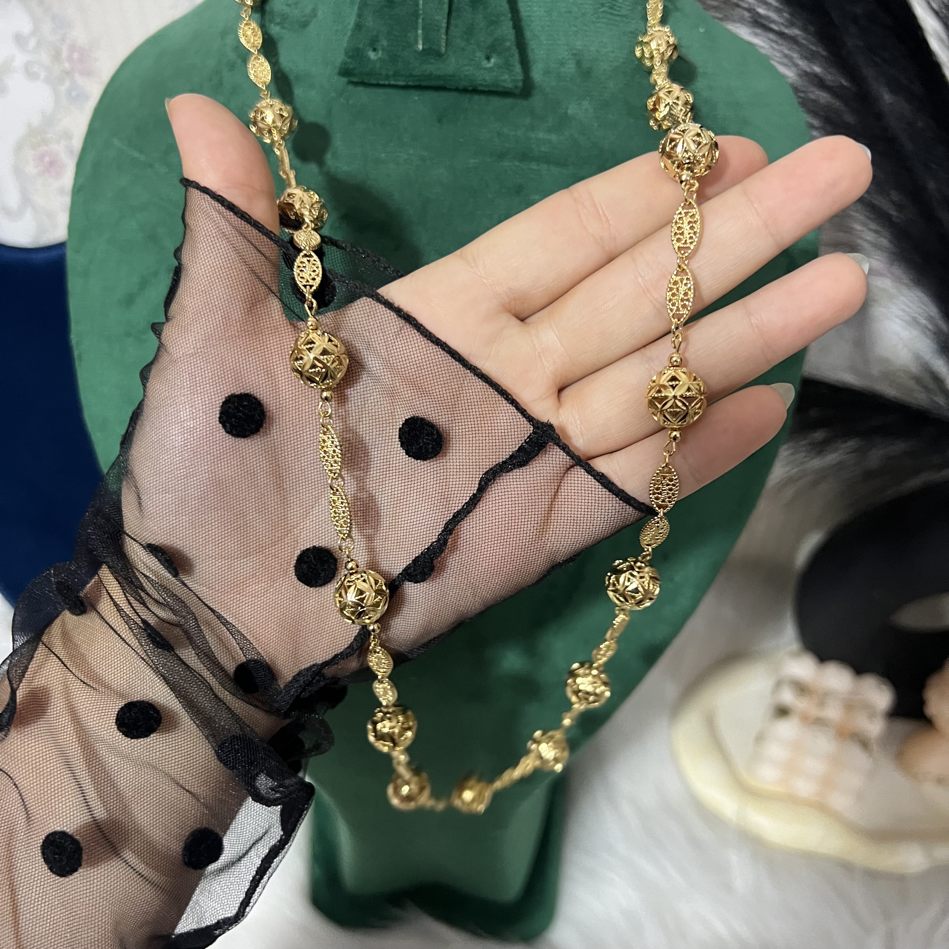 stores/5f2163863c3a78d87985d678771cd7fc/products/Gu5BcUhWfRPvkIYPhIXOCOagbkc2xJa77yU9nuhs.jpg