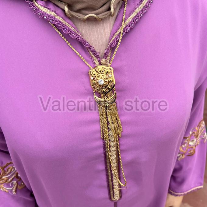 stores/5f2163863c3a78d87985d678771cd7fc/products/KTDCqVkdEgYshnxhG1kYrTuJNWWURQLqfbYGoIZ8.jpg
