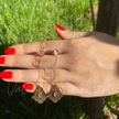 stores/5f2163863c3a78d87985d678771cd7fc/products/NxfBqp1cjXLflbgFJln43YRLkqxEvYWVV1vfom7q.png